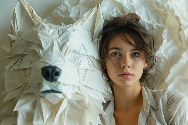 Как трактовать появление Люцифера в ночных видениях?