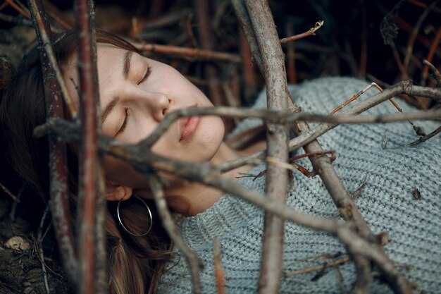 Практическое применение интерпретации снов