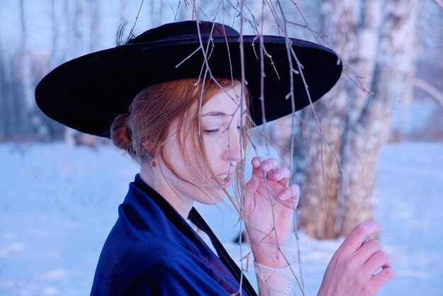 Как правильно запомнить и записать сон