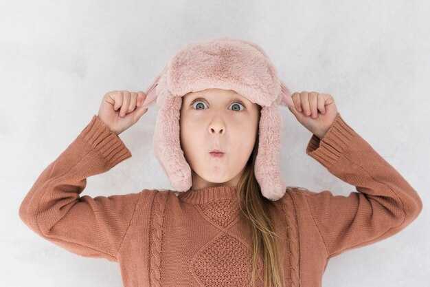 Психологический аспект утраты вещей