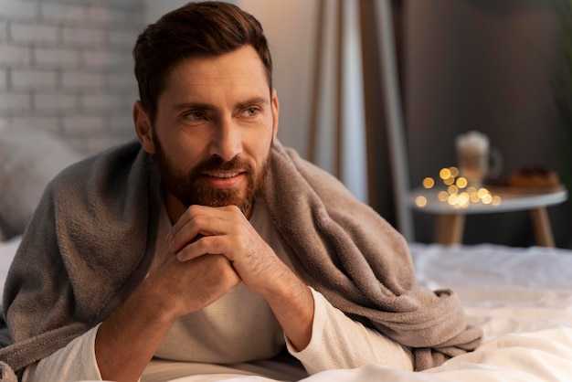 Психологические аспекты сна о муже