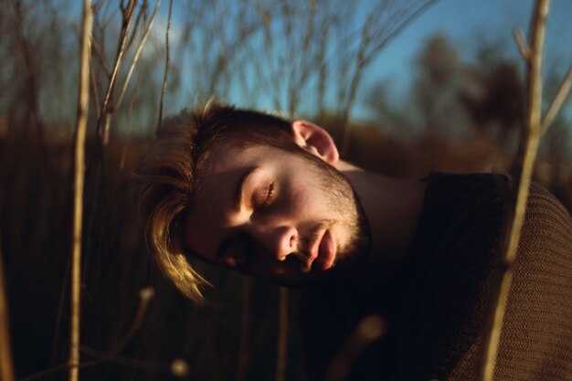 Как интерпретировать эмоциональные реакции на сон