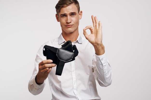 Что означает появление мужика с пистолетом в сновидении?