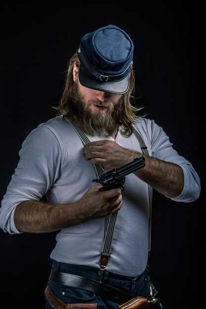 Психологические аспекты сновидений о насилии