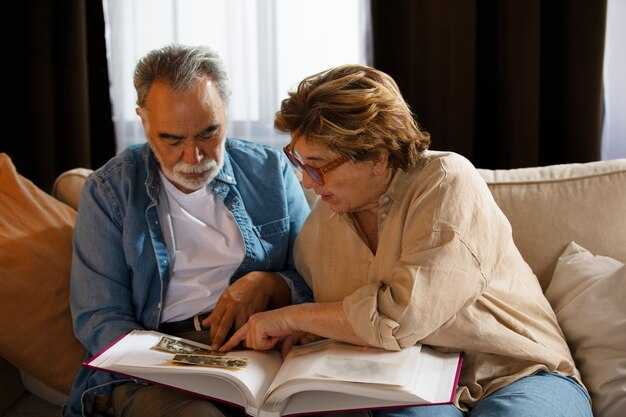 Как интерпретировать наследство в контексте ваших чувств?