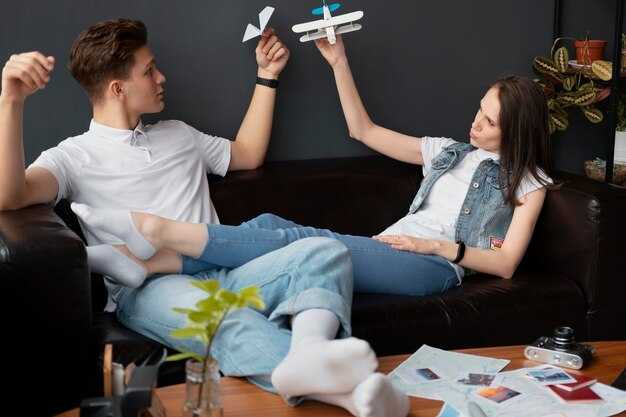 Наследство как предвестие изменений в жизни