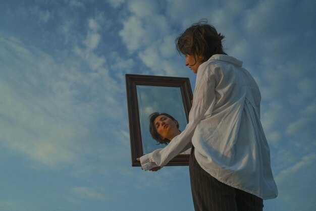 Значение ранения в различных культурах