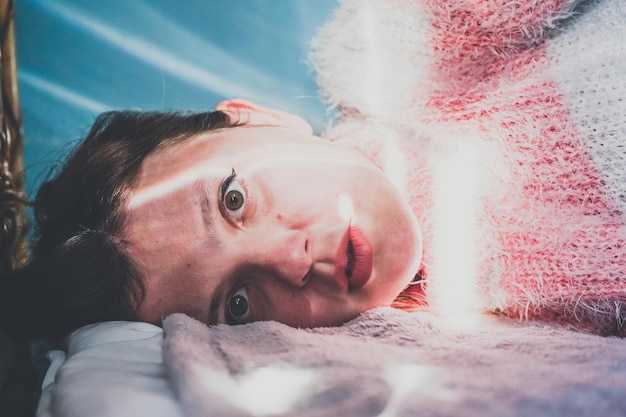 Практические советы по интерпретации снов