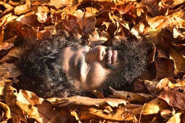 Влияние личных переживаний на содержание сновидений