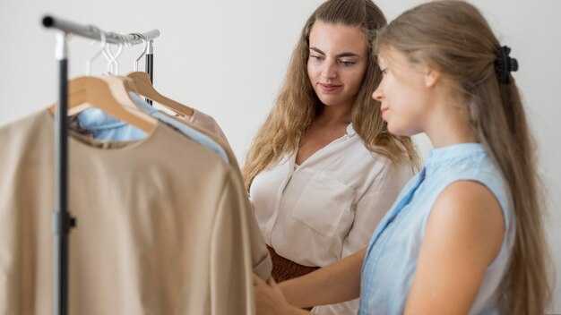 Связь между сновидениями и реальными событиями