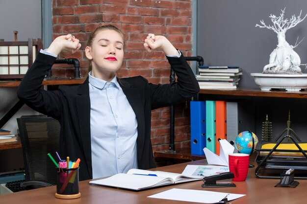 Сновидения о повышении в должности