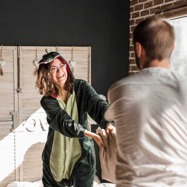 Связь с личной безопасностью и защитой