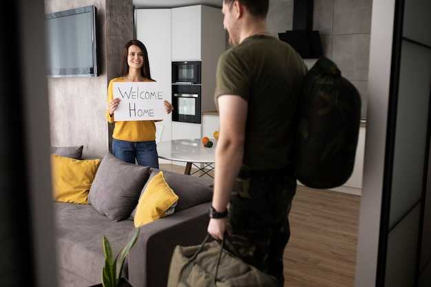 Типичные сценарии и их расшифровка