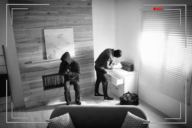 Что значит грабеж в контексте отношений