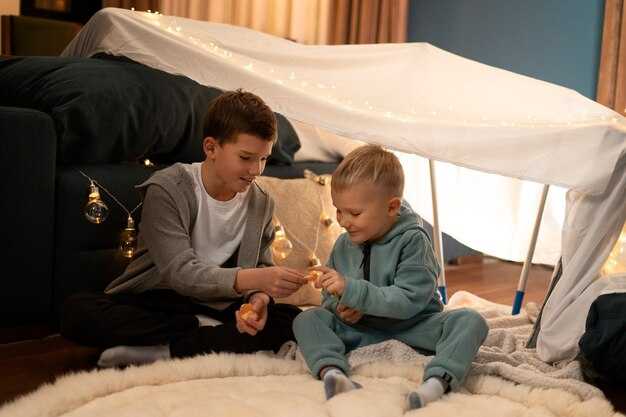 Как сны о живом отчиме отражают ваши чувства?