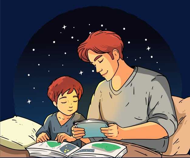 Что означает появление умершего отчима в ваших снах?