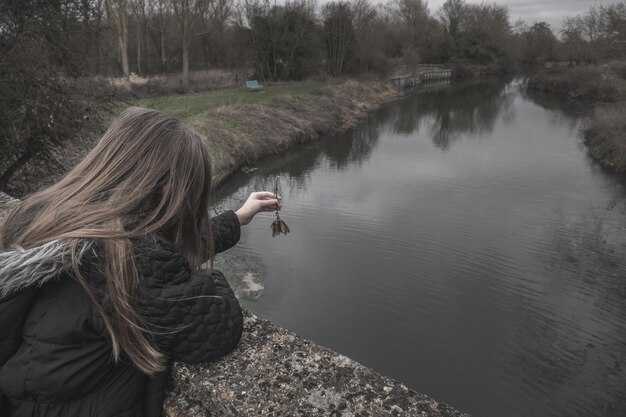 Связь с реальными событиями: что учитывать