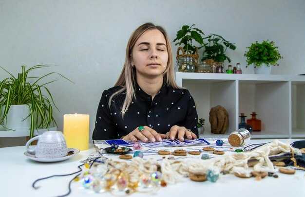 Последствия панихиды в сне для здоровья