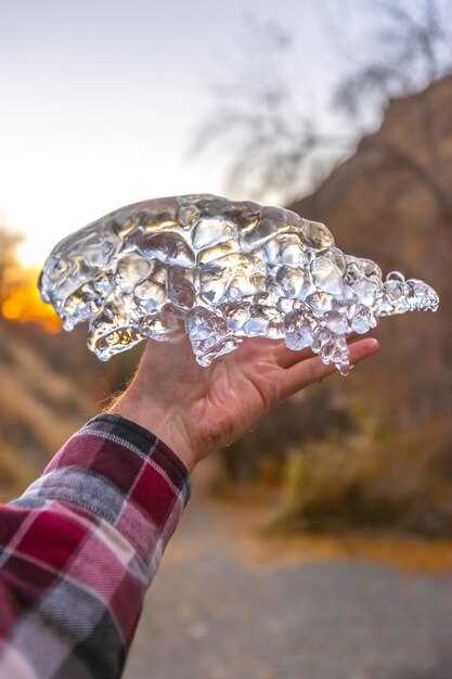 Панихида в сновидениях: основные значения