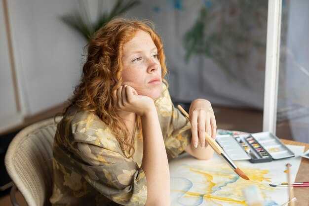 Символика панихиды в сне