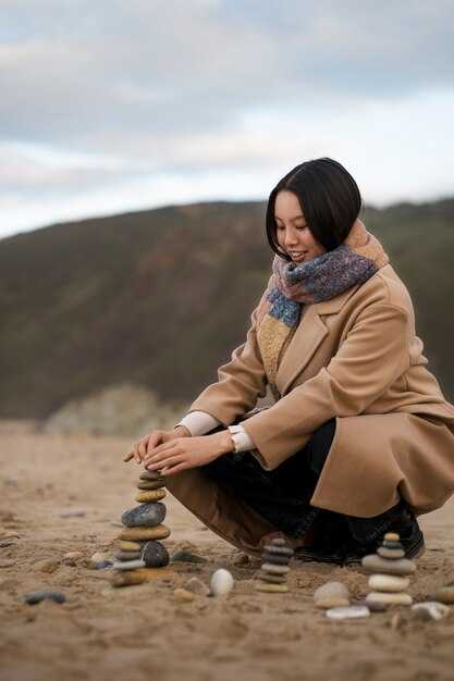 Как записывать и анализировать свои сны?