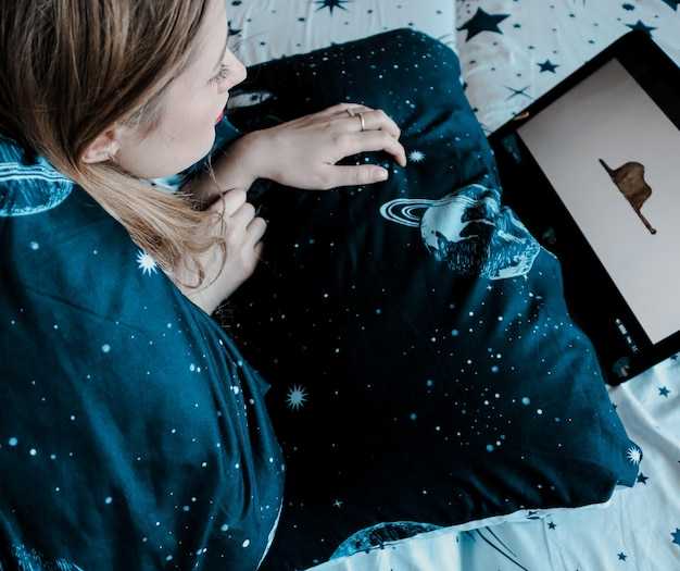 Толкование снов с мелом в разных культурах