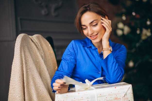 Сюжеты с платком: как они влияют на интерпретацию сна?