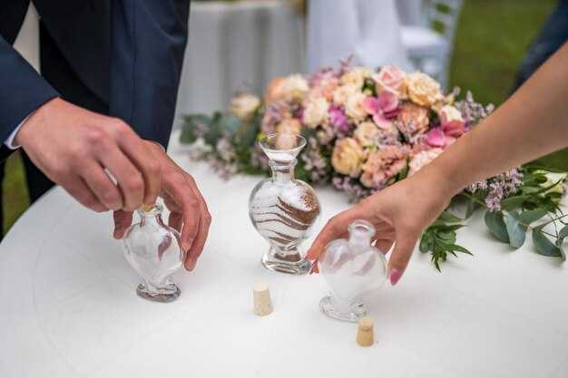 Рекомендации по снятию напряжения перед важным событием