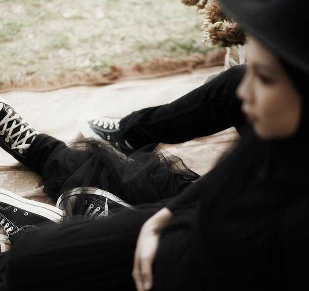 Символизм чистоты и порядка в сновидениях