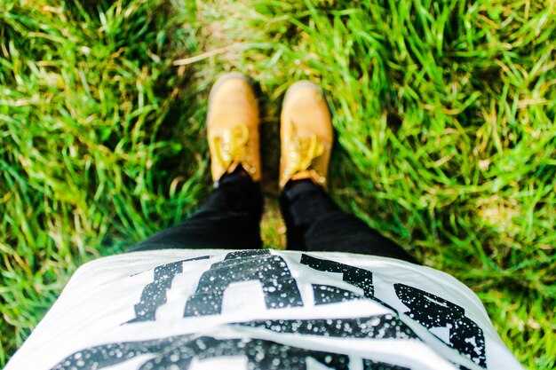 Толкование сна о подметании улицы