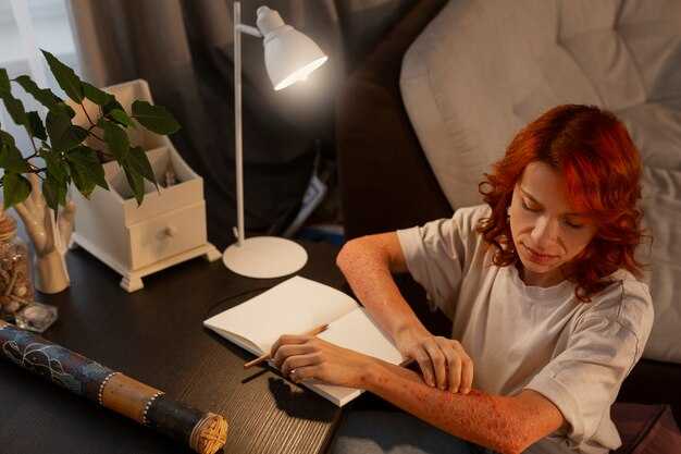 Символика подписи в сновидениях