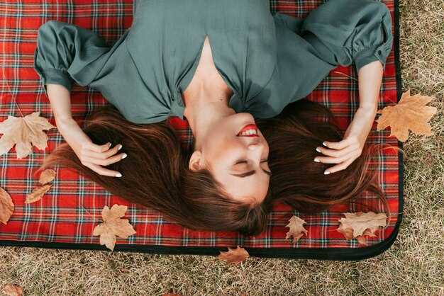 Практические подходы к истолкованию сна о полете