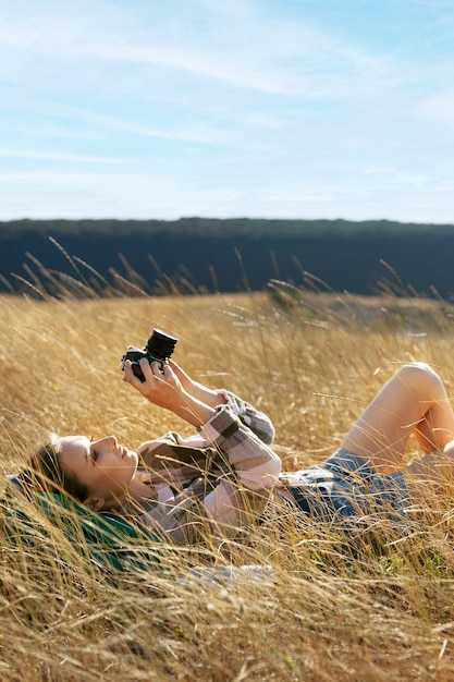 Обсуждение сновидений с близкими: когда и как