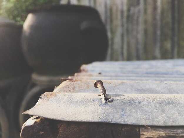 Роль стола в ваших личных отношениях