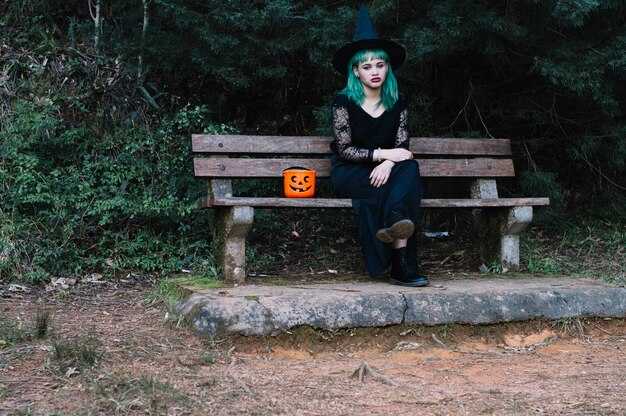 Чувства, вызванные образом кладбища во сне