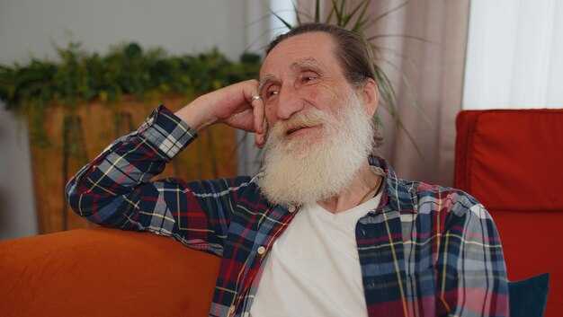 Кому обратиться за помощью в понимании своих снов?