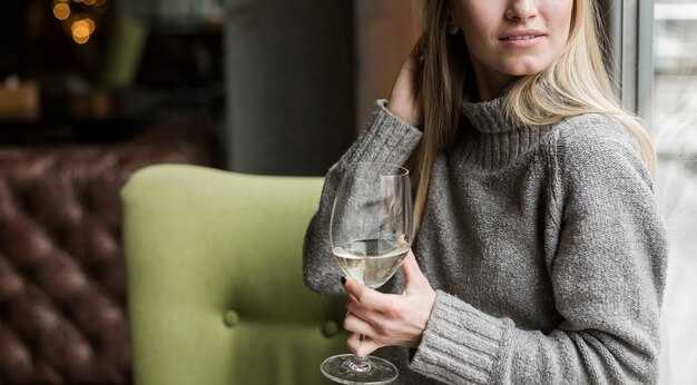 Сонник Фрейда: подсознательные страхи