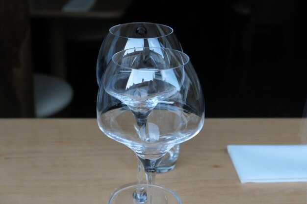 Современный сонник: перспективы и препятствия