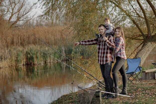 Цвет рыбы во сне и его значение