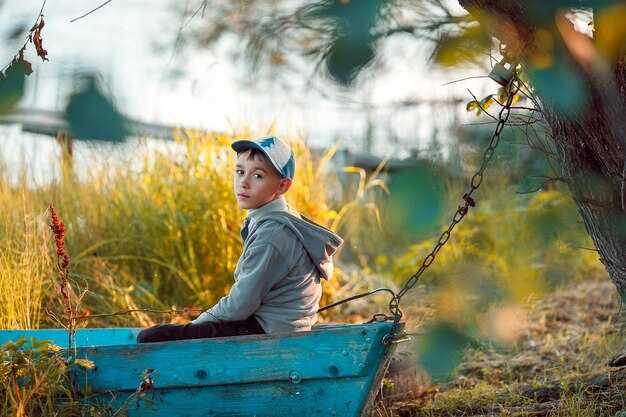 Влияние эмоций на толкование сна