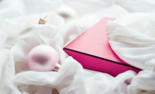 Эмоциональные оттенки розового: что они означают?