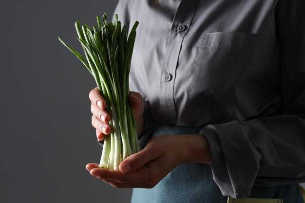 Что может означать неудачная посадка лука во сне?