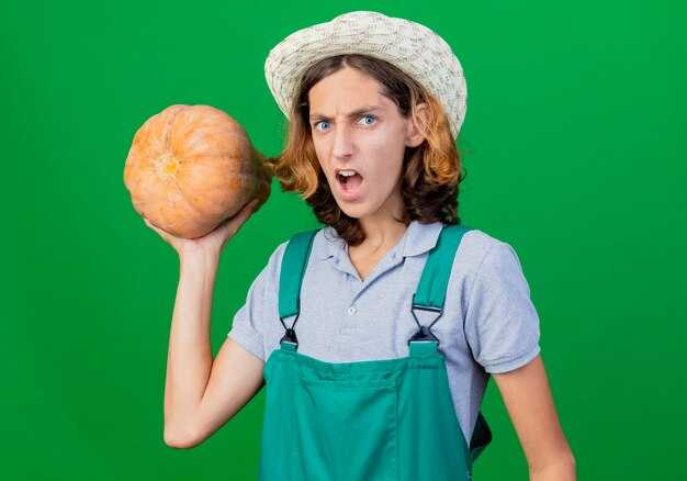 Почему вам снится посадка лука?