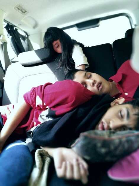 Символика медиков и их услуги в сновидениях