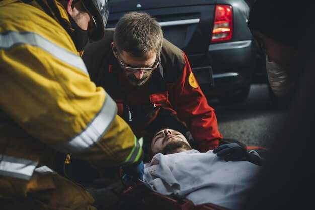 Рекомендации по действиям после сна о медицинской помощи