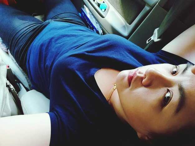 Как обстоятельства сна влияют на его толкование?