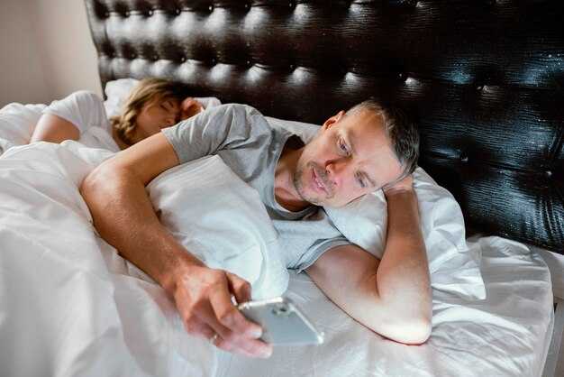 Психологические аспекты символики сна о смерти отца