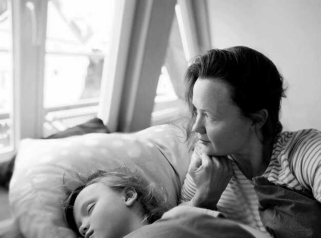 Личные истории и примеры трактовки от известных экспертов