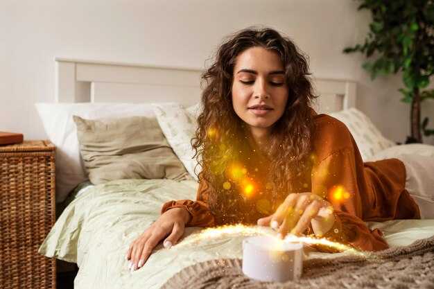 Значение различных знаков зодиака в толковании снов