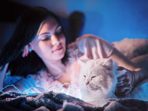 Как использовать сны для самопознания?